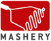 Mashery