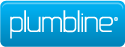 Plumbline