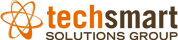 Techsmart Solutions Group