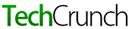 TechCrunch