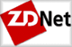 ZDNet