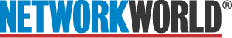 NetworkWorld