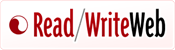 ReadWriteWebLogo