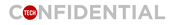 TechConfidentialLogo