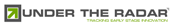 UndertheRadarLogo