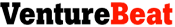 VentureBeatLogo