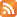 RSS Feed